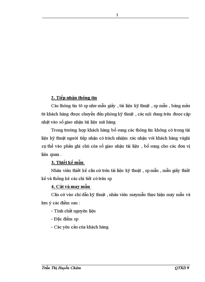 image for page Báo cáo tổng hợp