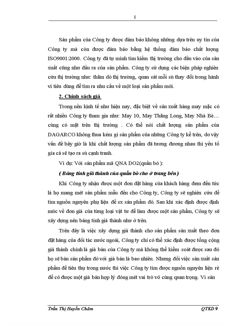 image for page Báo cáo tổng hợp