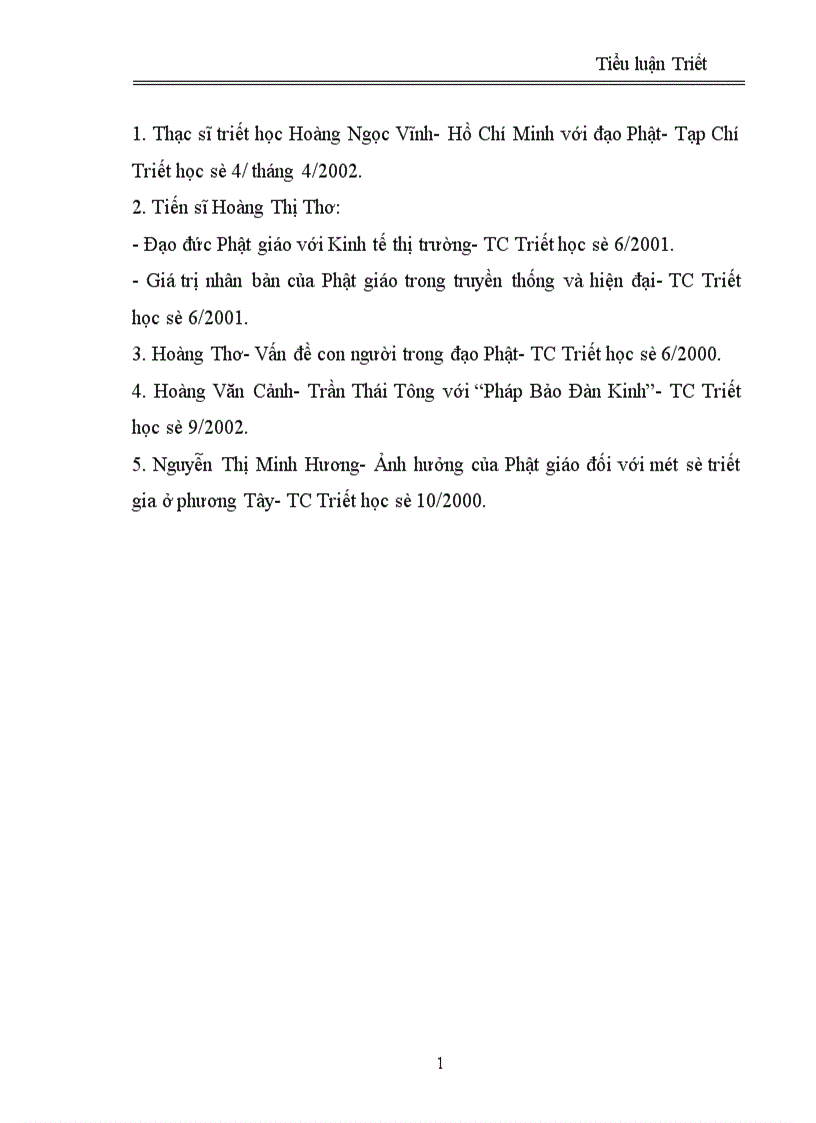 image for page những giá trị và hạn chế của Phật giáo cùng ảnh hưởng của Phật giáo tại Việt Nam hiện nay