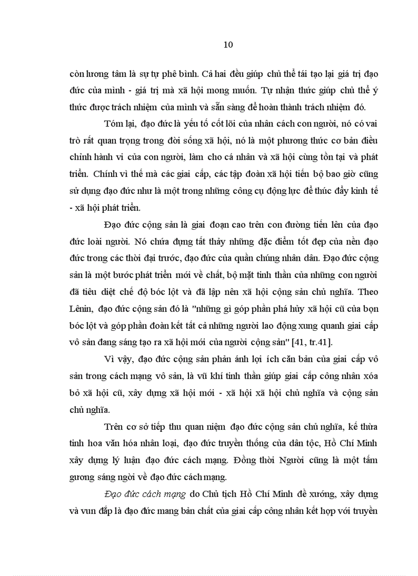 image for page Vấn đề đạo đức cách mạng của cán bộ đảng viên hiện nay qua thực tế ở tỉnh Thanh Hóa 1