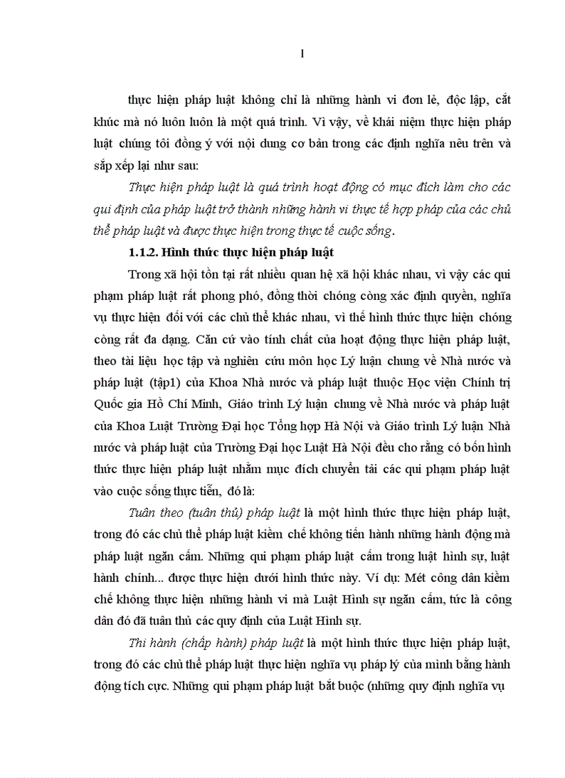 image for page Thực hiện pháp luật về giáo dục và đào tạo ở tỉnh Bình Định hiện nay