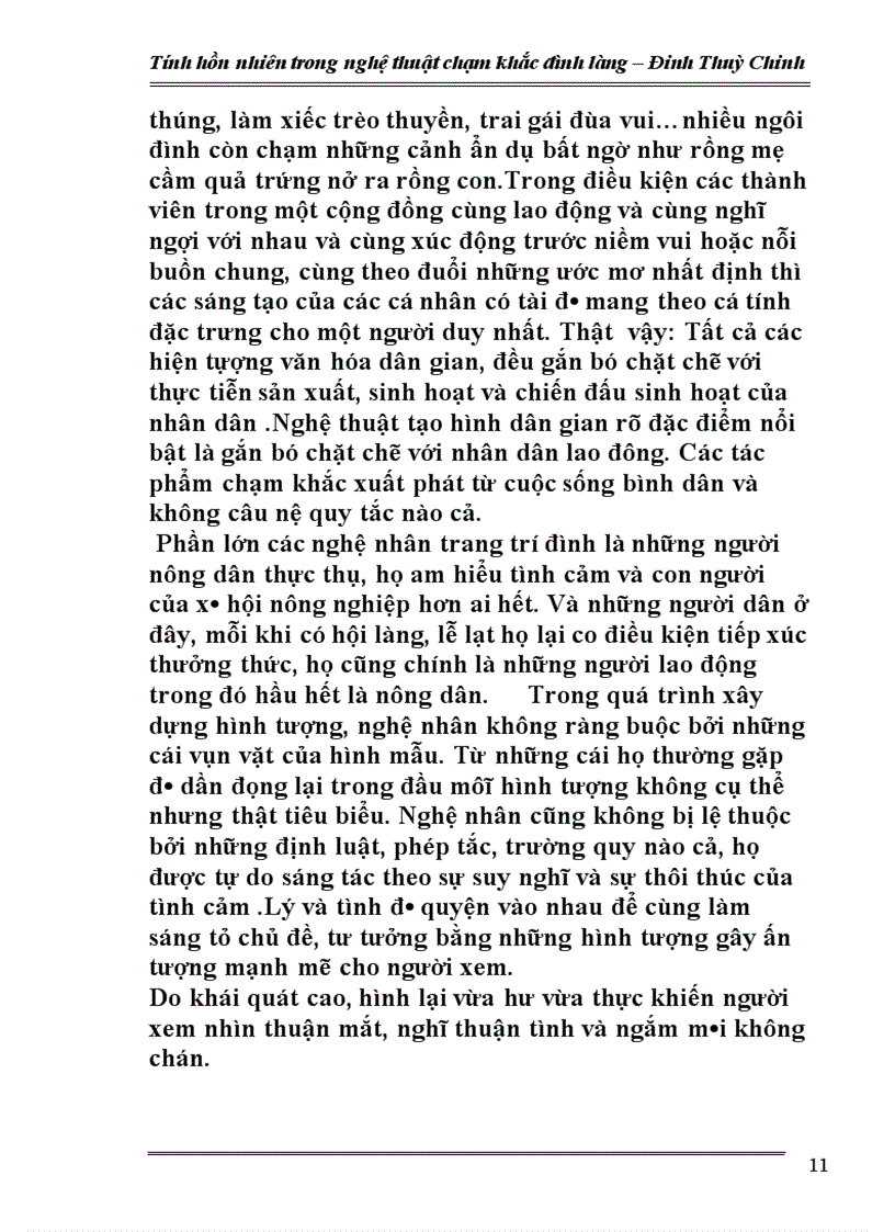 image for page Đình làng trong đời sống của người Việt