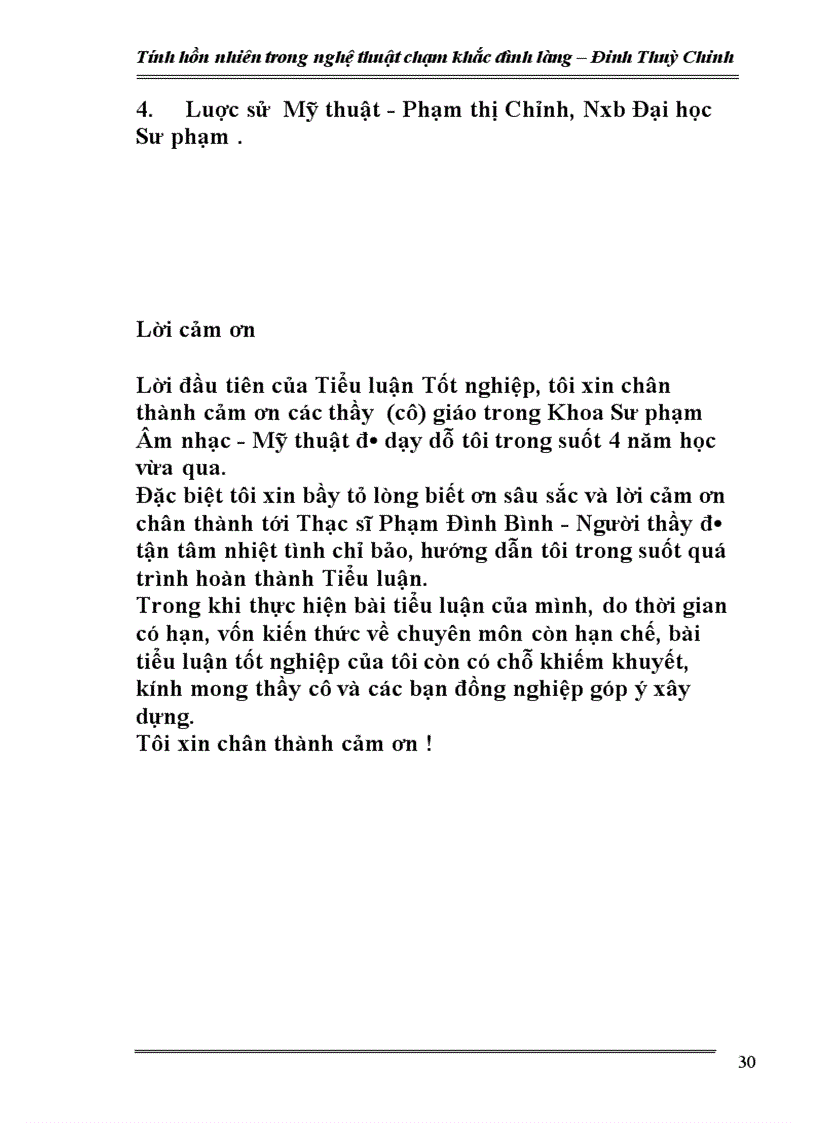 image for page Đình làng trong đời sống của người Việt