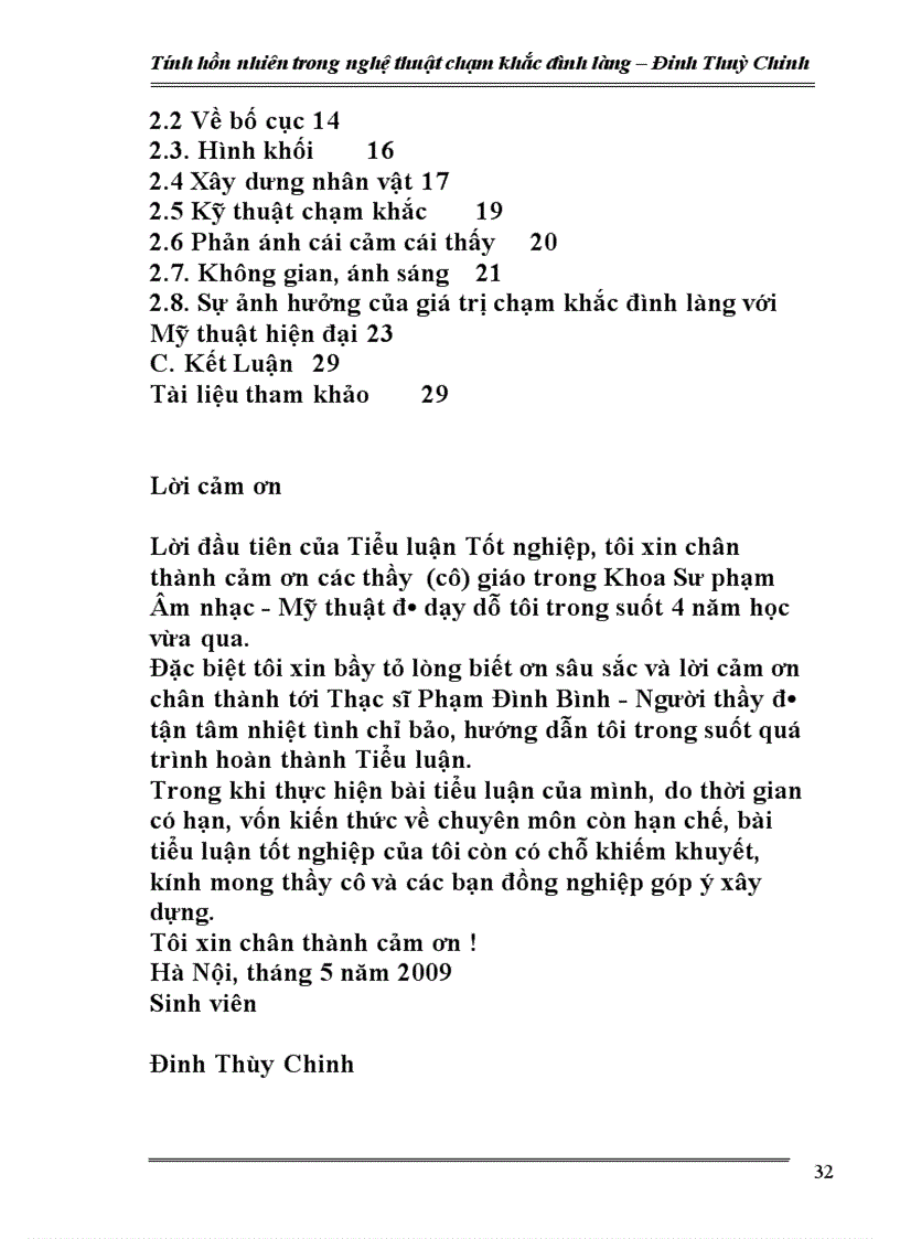 image for page Đình làng trong đời sống của người Việt