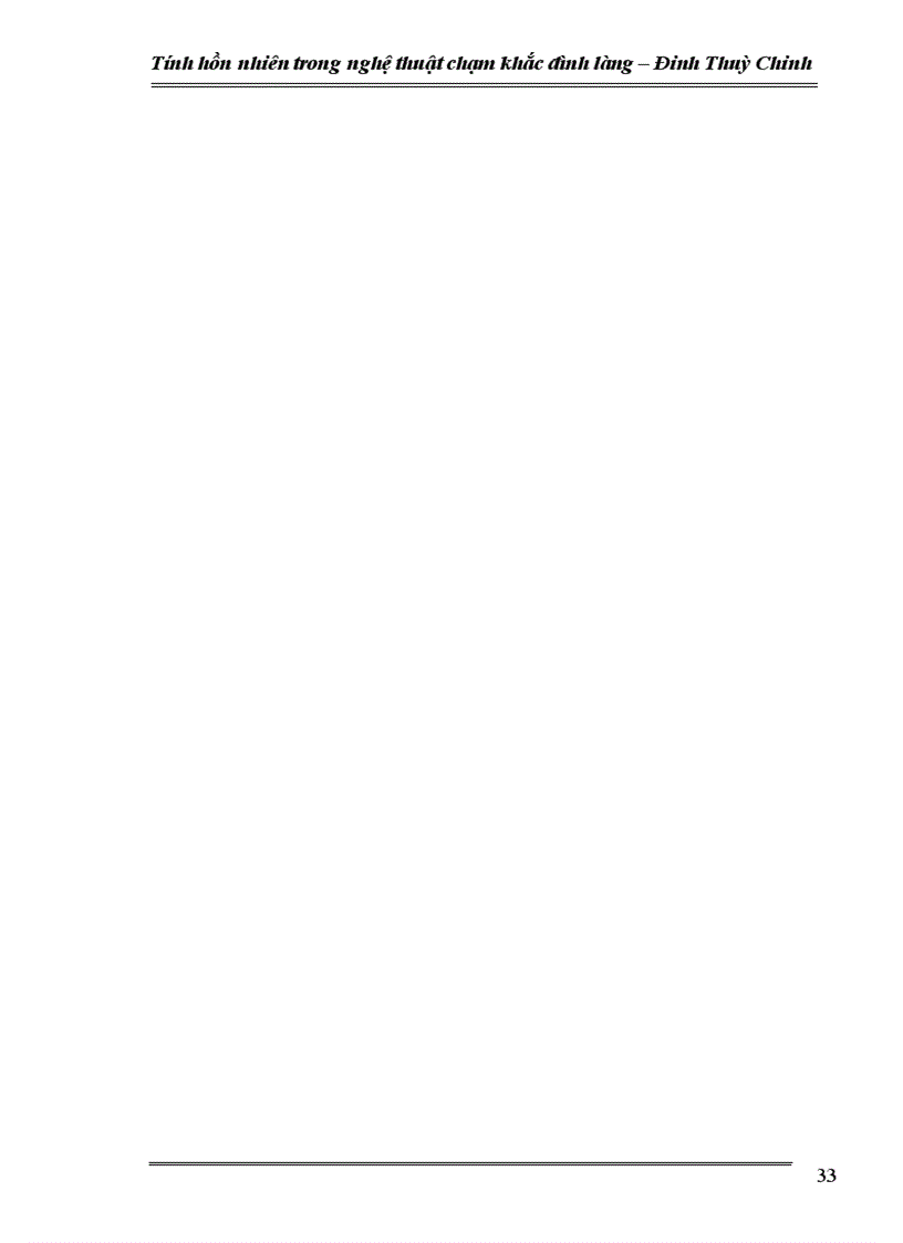 image for page Đình làng trong đời sống của người Việt