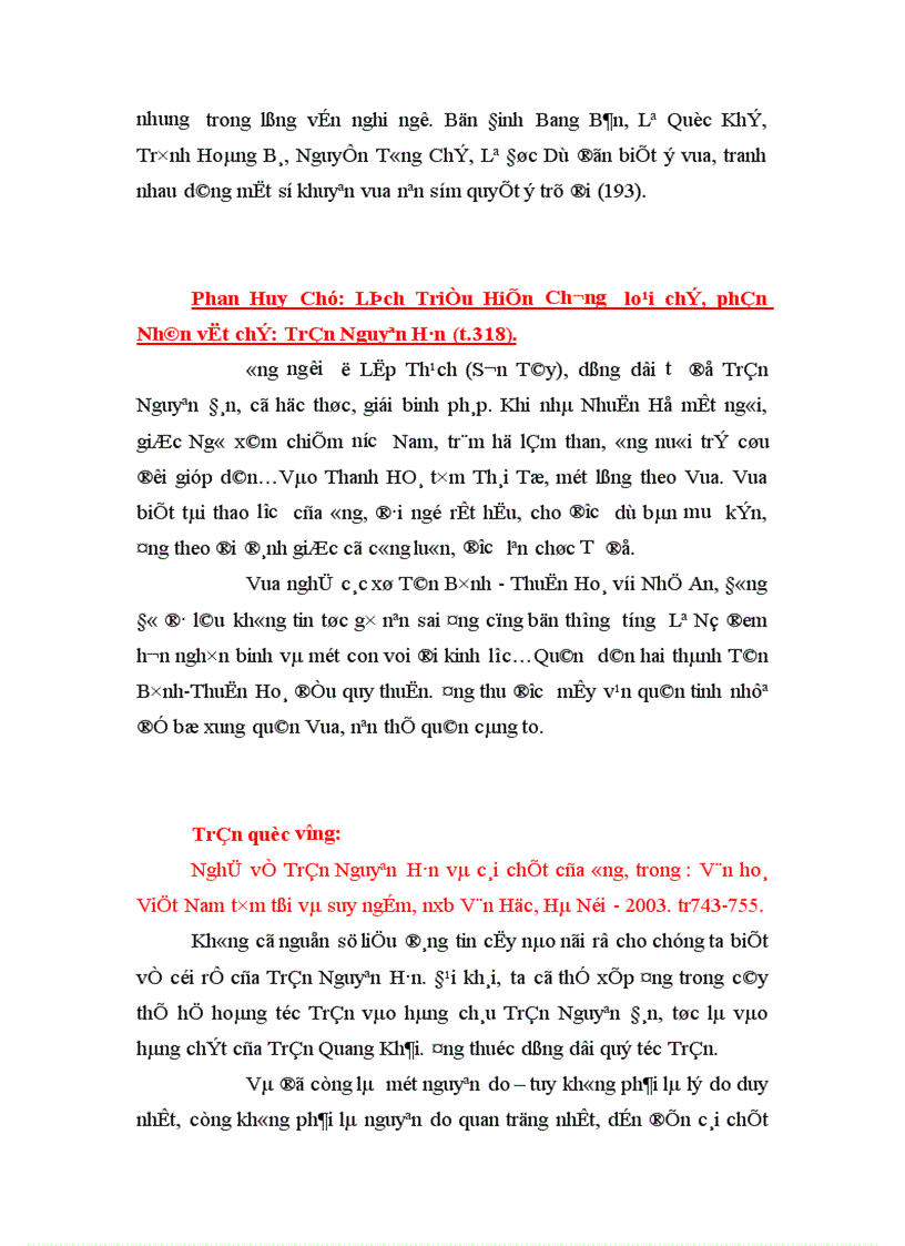 image for page Khởi nghĩa Lam Sơn thế kỉ XV 1418 11427 1