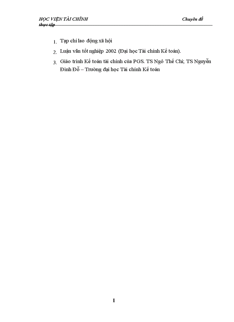 image for page Hoàn thiện tổ chức công tác kế toán tiền lương và các khoản trích theo lương tại Công ty Tư vấn Xây dựng và Phát triển Nông thôn 1