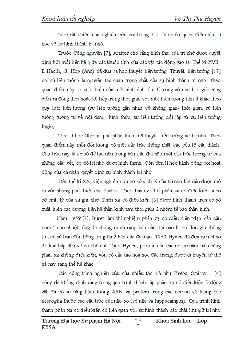 image for page Nghiên cứu năng lực trí tuệ thời gian phản xạ cảm giác vận động trí nhớ và chú ý của học sinh trường phổ thông dân tộc nội trú huyện Thanh Sơn tỉnh Phú Thọ 1