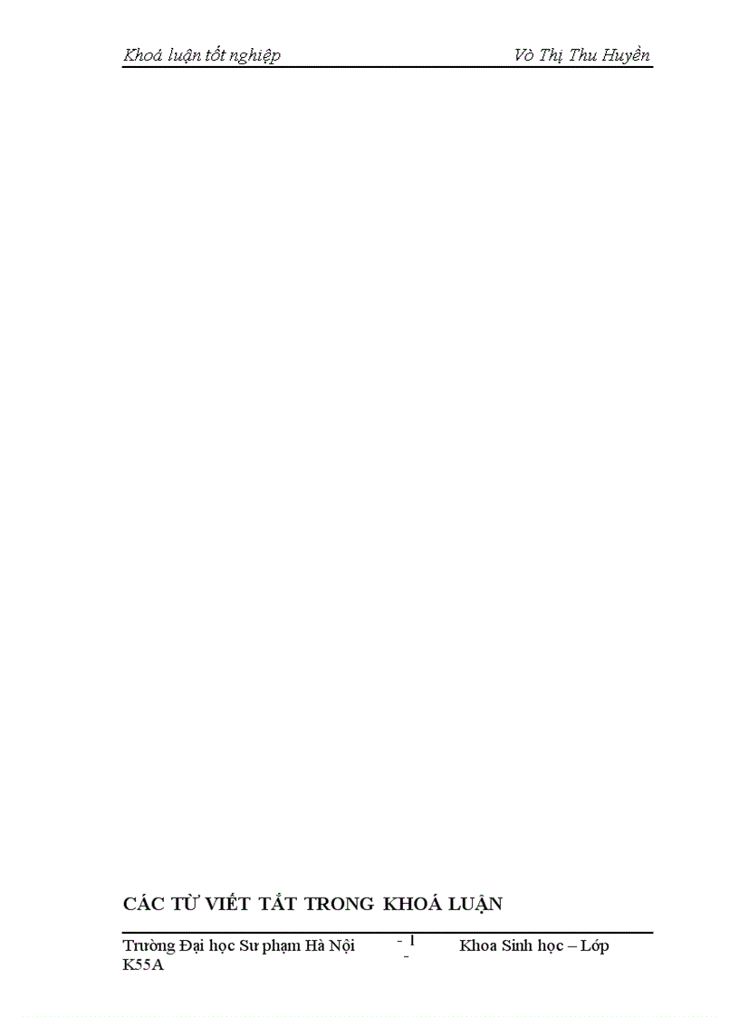 image for page Nghiên cứu năng lực trí tuệ thời gian phản xạ cảm giác vận động trí nhớ và chú ý của học sinh trường phổ thông dân tộc nội trú huyện Thanh Sơn tỉnh Phú Thọ 1