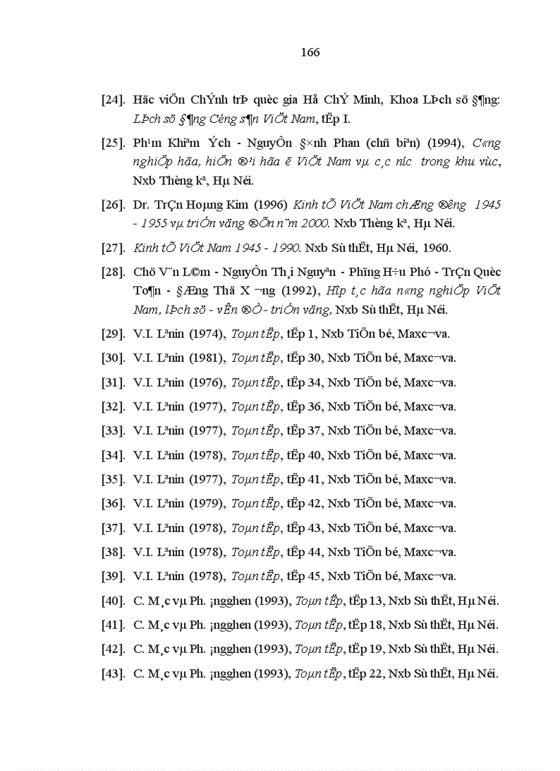 image for page Đảng ta lãnh đạo xây dựng CNXH ở miền Bắc sau khi hòa bình lập lại 1954 và trên phạm vi cả nước sau khi tổ quốc hoàn toàn thống nhất 1975