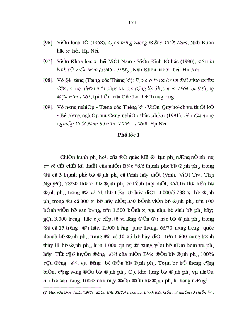 image for page Đảng ta lãnh đạo xây dựng CNXH ở miền Bắc sau khi hòa bình lập lại 1954 và trên phạm vi cả nước sau khi tổ quốc hoàn toàn thống nhất 1975