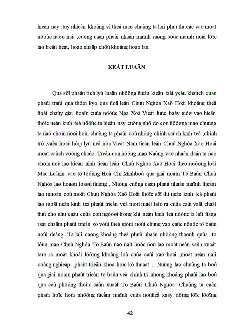 image for page Chủ nghĩa Mác Lênin về xã hội chủ nghĩa và thời kỳ quá độ lên chủ nghĩa xã hội thời kỳ quá độ đi lên chủ nghĩa ở Việt Nam 1