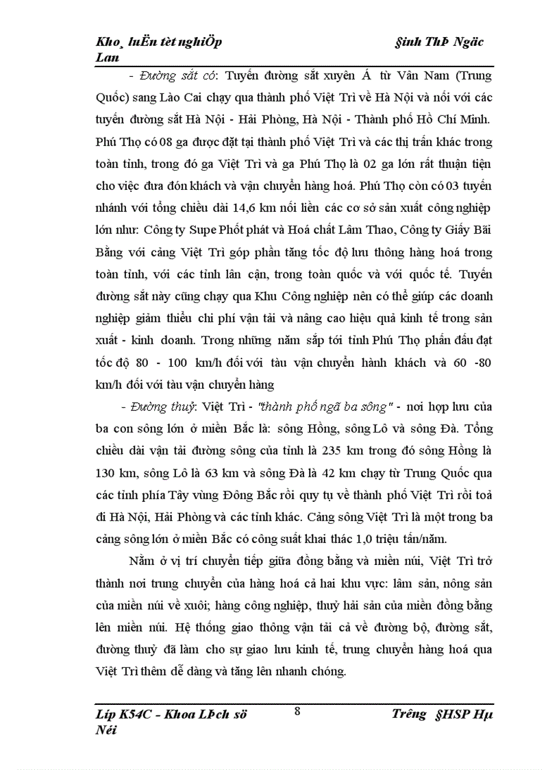 image for page Bước đầu tìm hiểu chợ ở thành phố Việt Trì từ 1986 2007