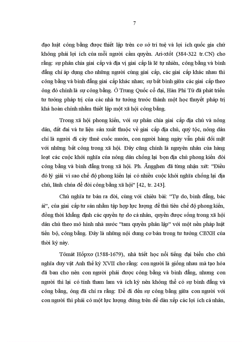 image for page Nhân tố chủ quan với việc thực hiện công bằng xã hội trong điều kiện kinh tế thị trường ở nước ta hiện nay qua thực tế Vĩnh Phúc