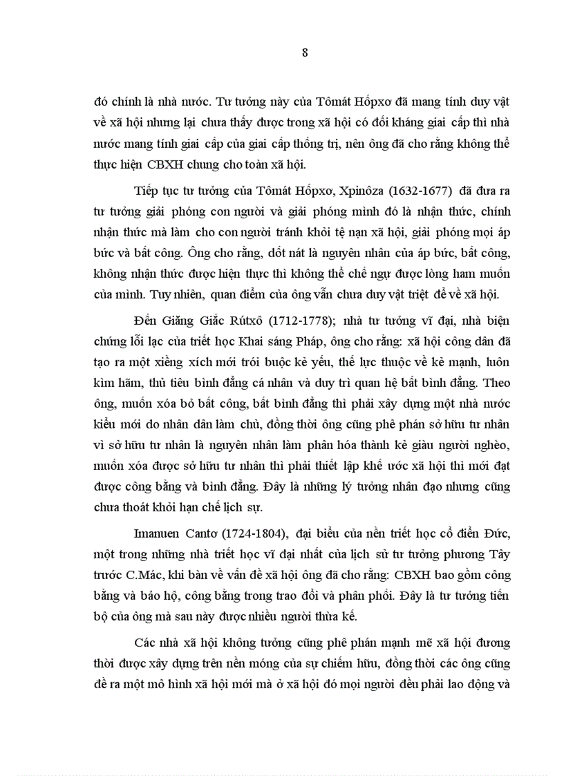 image for page Nhân tố chủ quan với việc thực hiện công bằng xã hội trong điều kiện kinh tế thị trường ở nước ta hiện nay qua thực tế Vĩnh Phúc