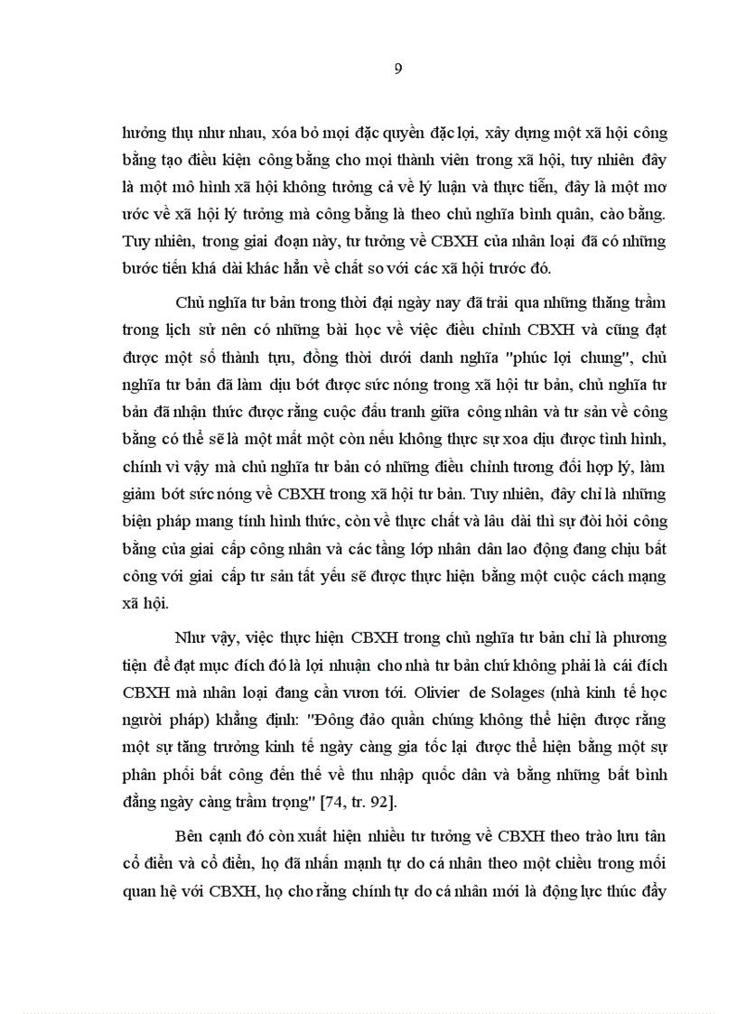 image for page Nhân tố chủ quan với việc thực hiện công bằng xã hội trong điều kiện kinh tế thị trường ở nước ta hiện nay qua thực tế Vĩnh Phúc