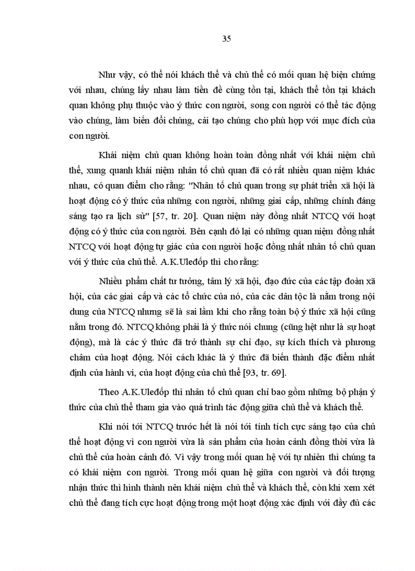 image for page Nhân tố chủ quan với việc thực hiện công bằng xã hội trong điều kiện kinh tế thị trường ở nước ta hiện nay qua thực tế Vĩnh Phúc