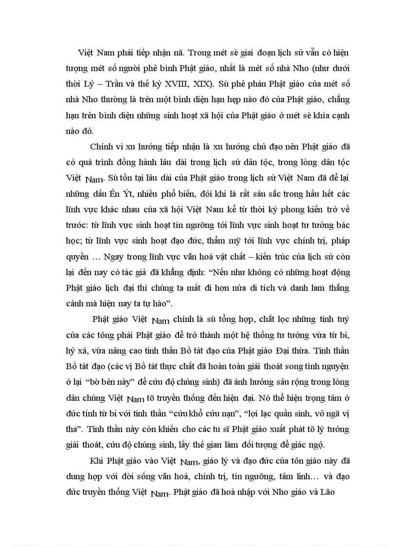 image for page ảnh hưởng của đạo đức Phật giáo đến đạo đức Việt Nam truyền thống 1