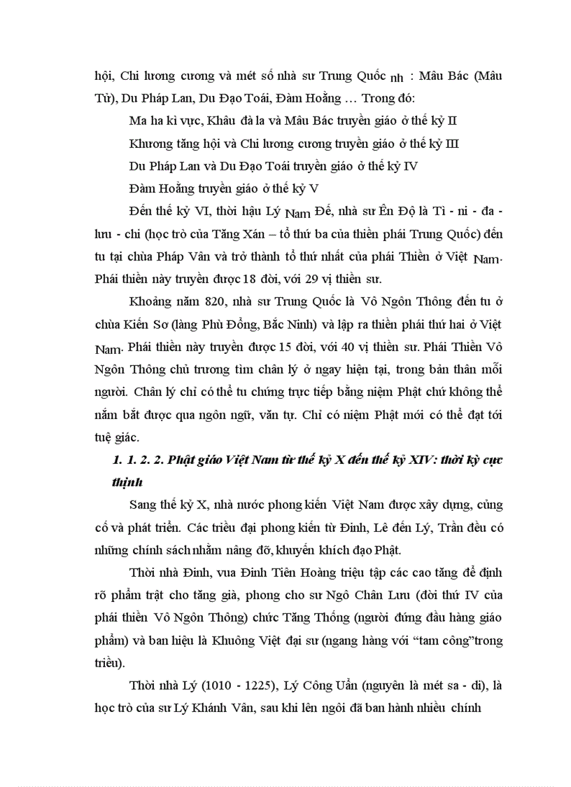 image for page ảnh hưởng của đạo đức Phật giáo đến đạo đức Việt Nam truyền thống 1