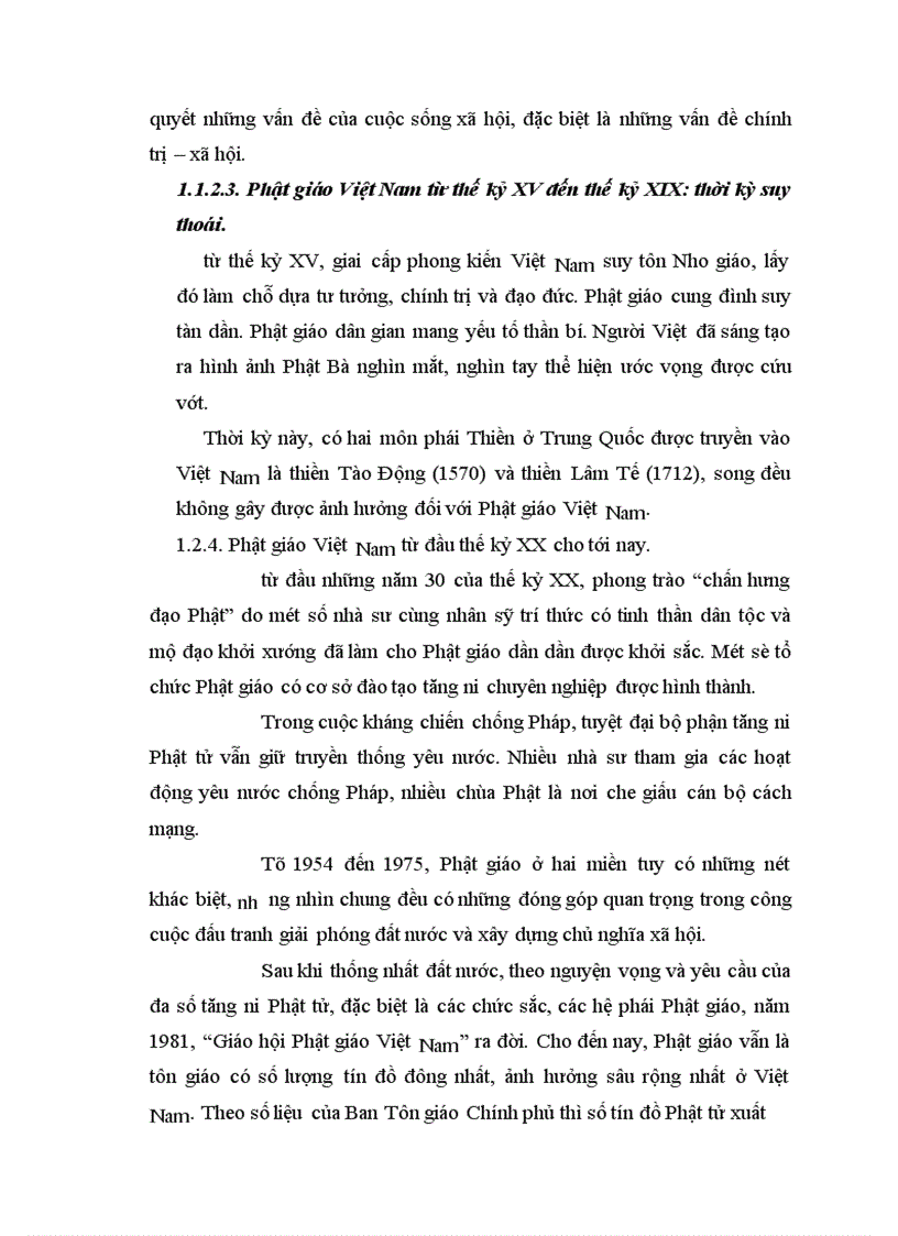 image for page ảnh hưởng của đạo đức Phật giáo đến đạo đức Việt Nam truyền thống 1