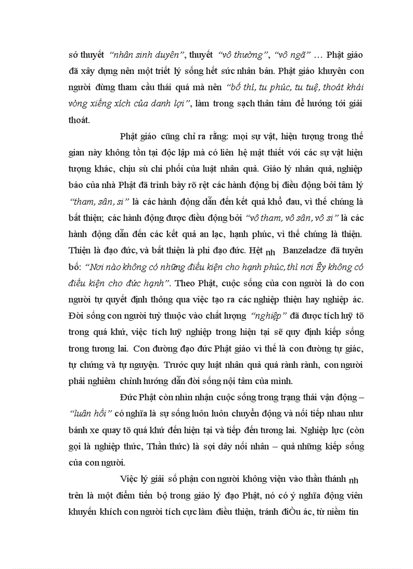 image for page ảnh hưởng của đạo đức Phật giáo đến đạo đức Việt Nam truyền thống 1