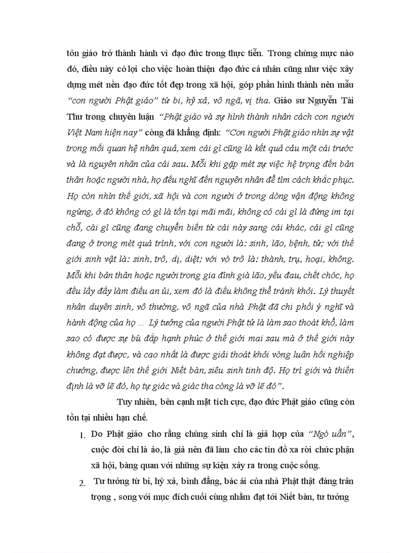 image for page ảnh hưởng của đạo đức Phật giáo đến đạo đức Việt Nam truyền thống 1