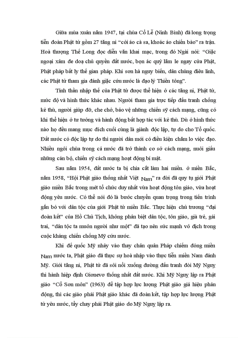image for page ảnh hưởng của đạo đức Phật giáo đến đạo đức Việt Nam truyền thống 1