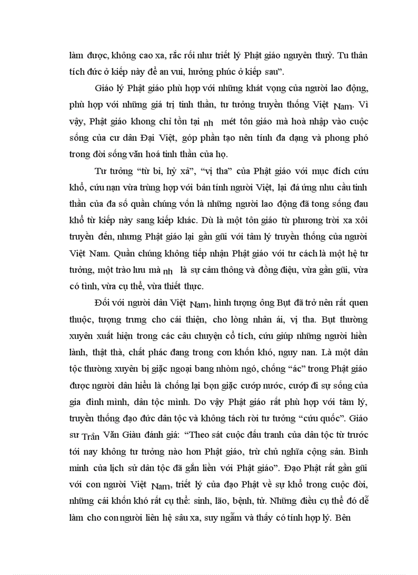 image for page ảnh hưởng của đạo đức Phật giáo đến đạo đức Việt Nam truyền thống 1