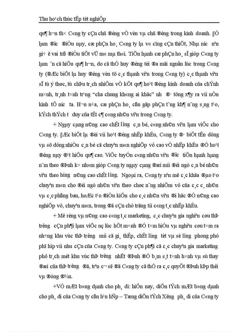 image for page Tình hình nhập khẩu thép phế liệu và các biện pháp nâng cao hiệu quả nhập khẩu thép phế liệu của Công ty công nghiệp tàu thuỷ Ngô Quyền 1