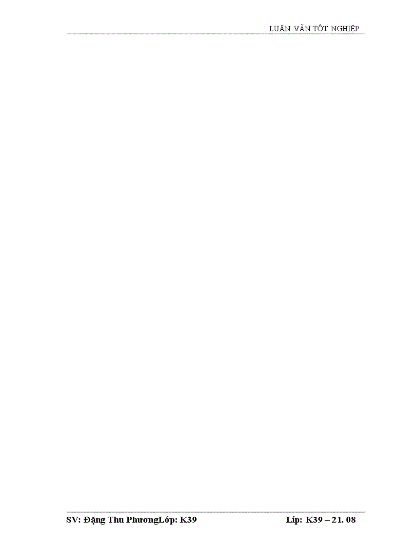 image for page Tổ chức công tác kế toán chi phí sản xuất và tính giá thành sản phẩm tại Công ty Thiết lập công nghệ hoá chât