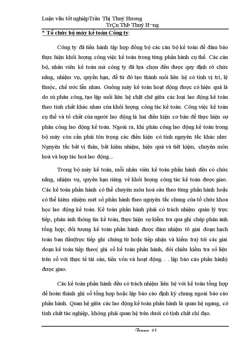 image for page một số giải pháp nâng cao lợi nhuận tại công ty đầu tư hạ tầng khu công nghiệp và đô thị số 18