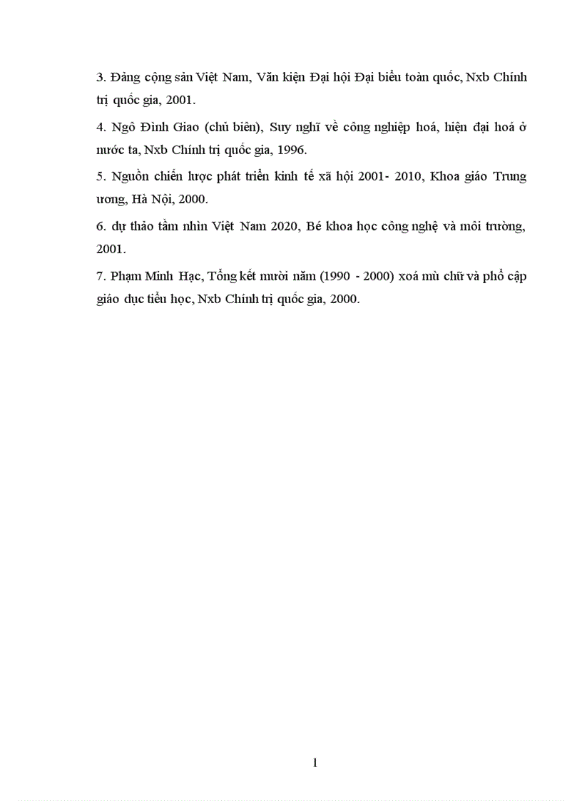 image for page Vấn đề triết học về con người và con người trong quá trình đổi mới hiện nay 1