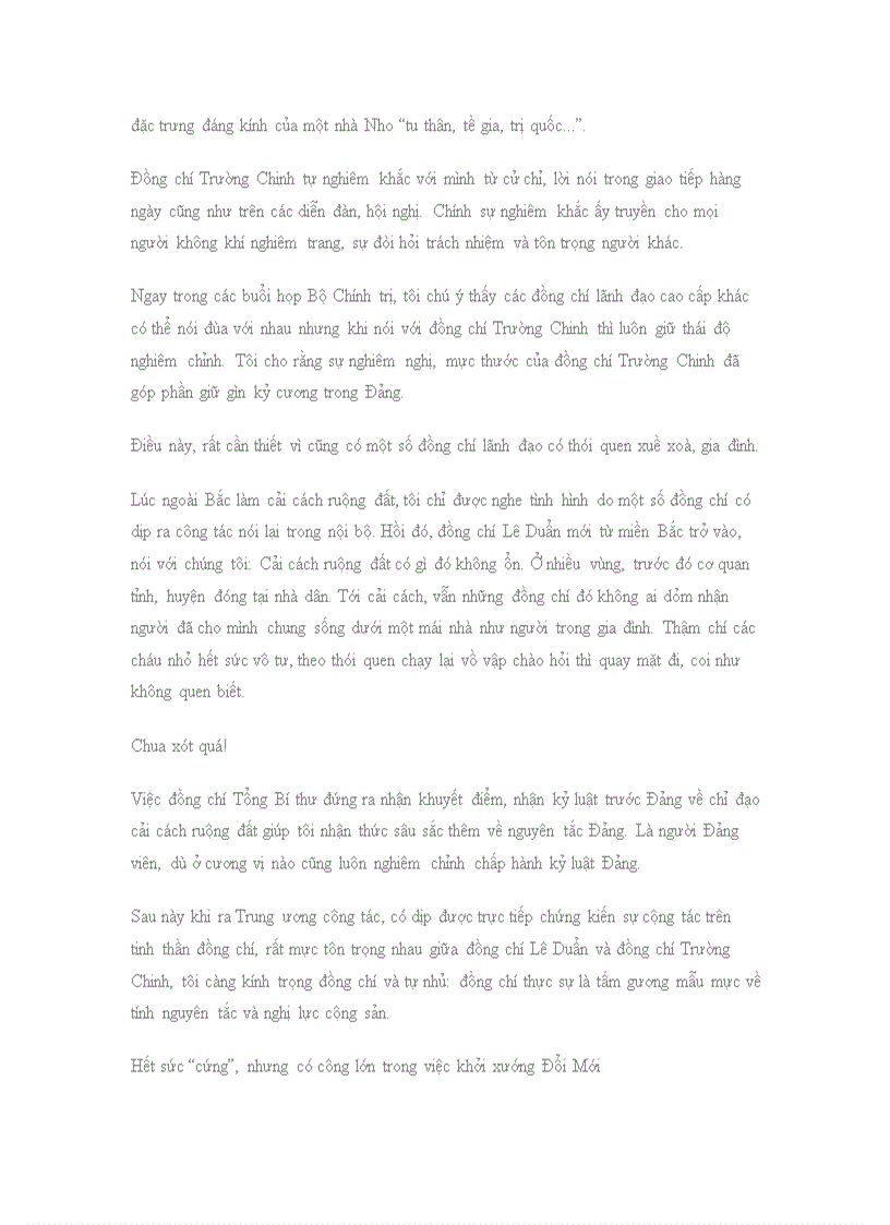 image for page Vài mẩu chuyện về Đại tướng Nguyễn Chí Thanh