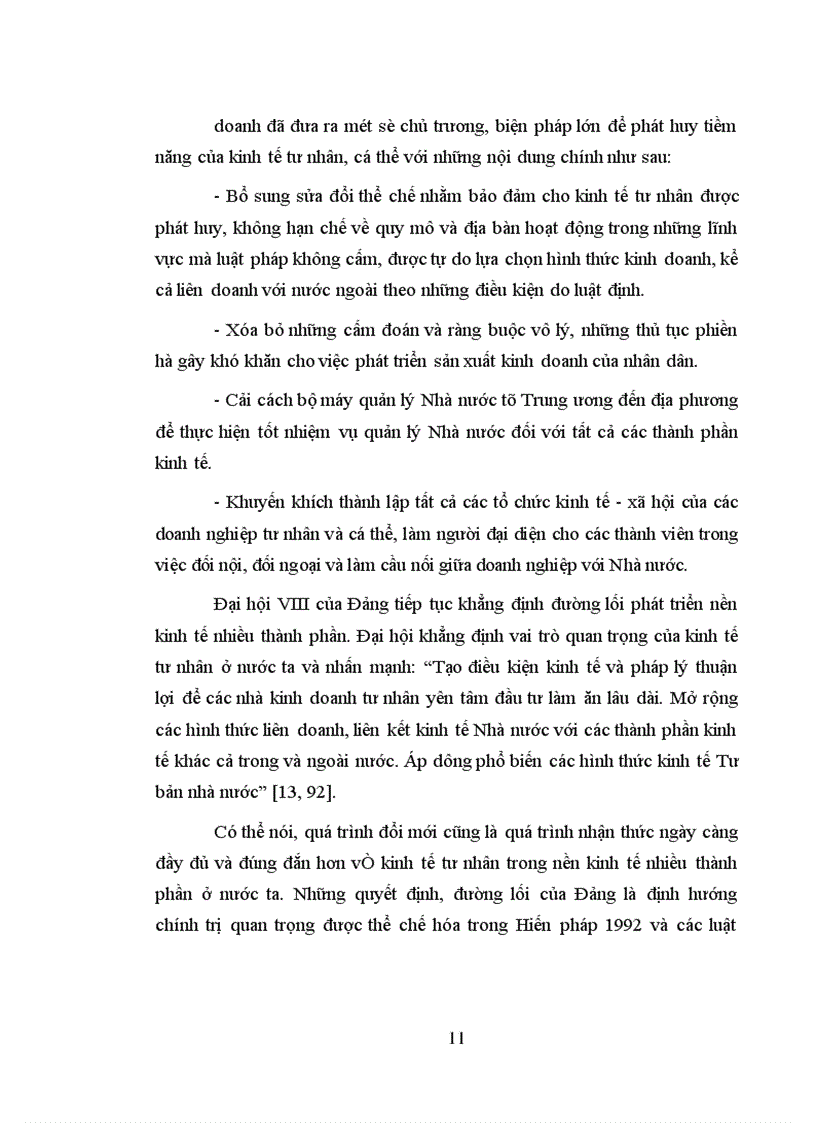 image for page Phát huy năng lực của kinh tế tư nhân trong ngành thủy sản ở Kiên Giang