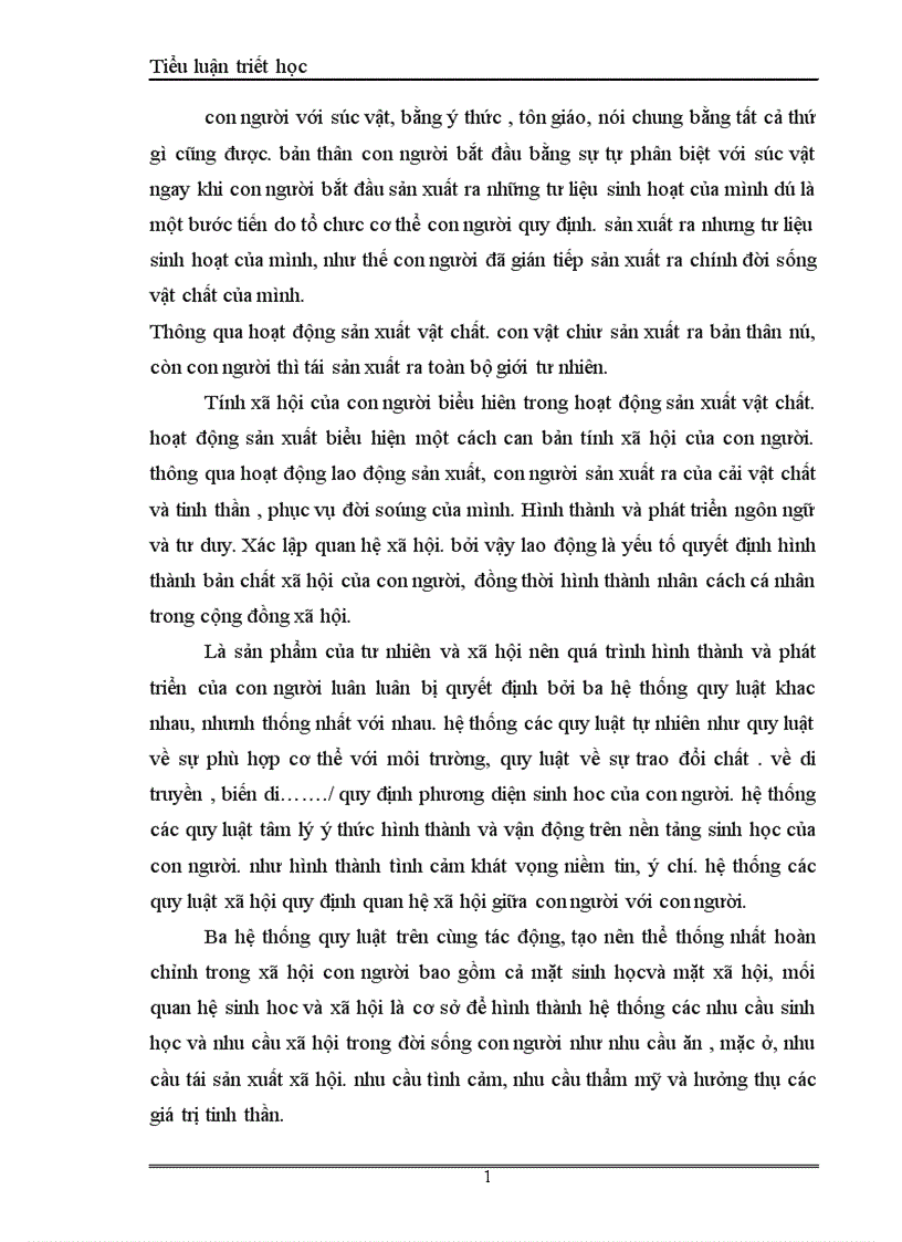 image for page Vấn đề con người trong lịch sử triết học