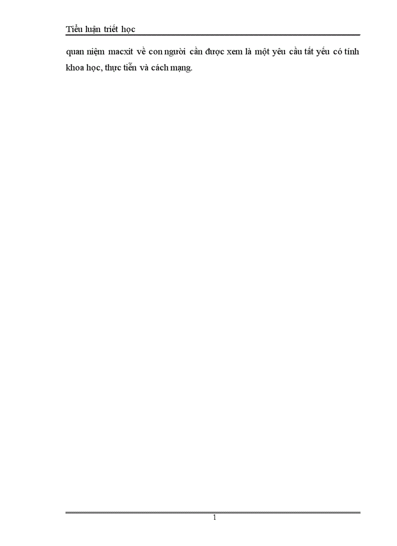 image for page Vấn đề con người trong lịch sử triết học