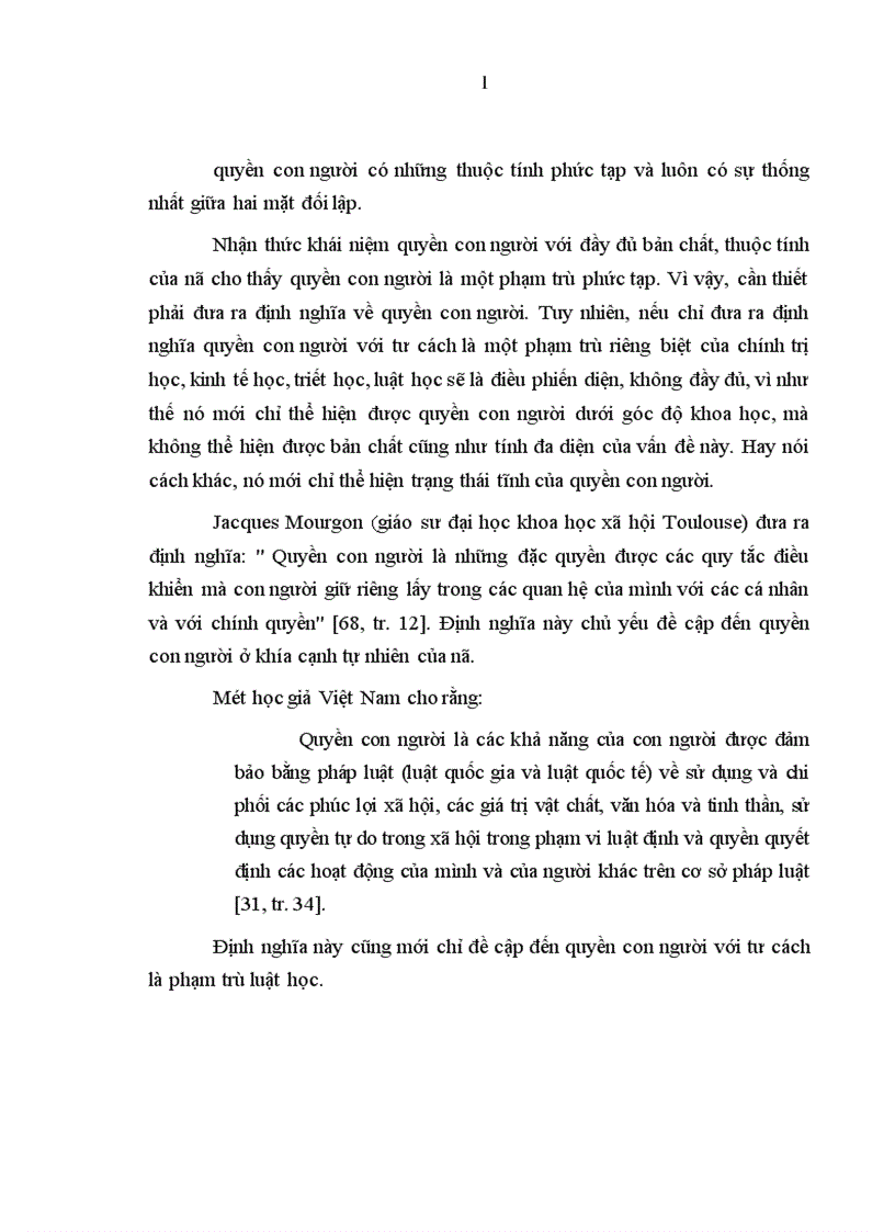 image for page Quan điểm và phương hướng giải pháp tăng cường giáo dục quyền con người quyền công dân