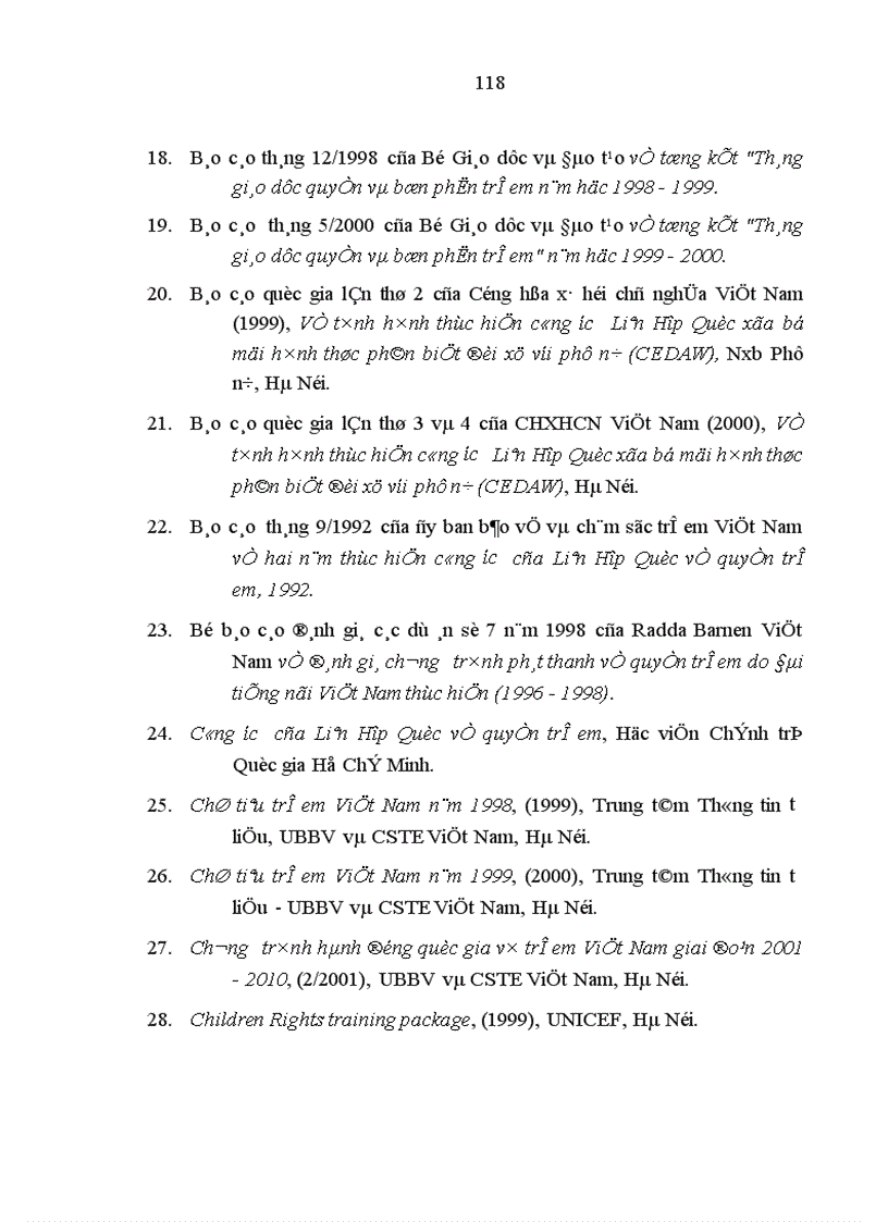 image for page Quan điểm và phương hướng giải pháp tăng cường giáo dục quyền con người quyền công dân