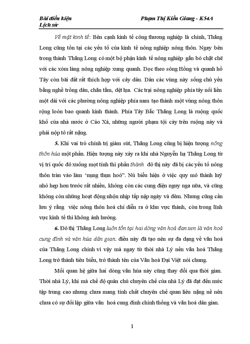 image for page Đô thị Thăng Long từ khi ra đời đến thế kỉ XIX