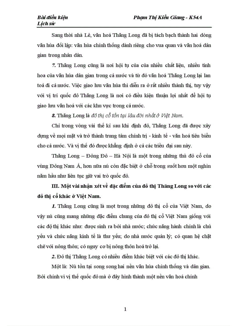 image for page Đô thị Thăng Long từ khi ra đời đến thế kỉ XIX