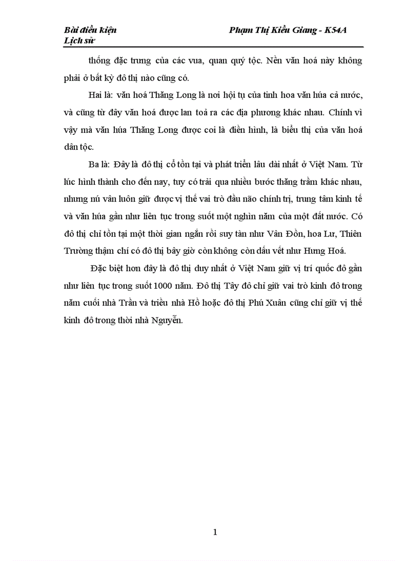 image for page Đô thị Thăng Long từ khi ra đời đến thế kỉ XIX