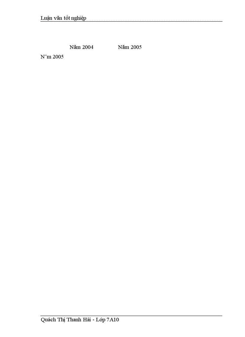 image for page Giải pháp tăng cường công tác huy động vốn tại Chi nhánh Ngân hàng Đầu tư và Phát triển Đông Triều Quảng Ninh 1