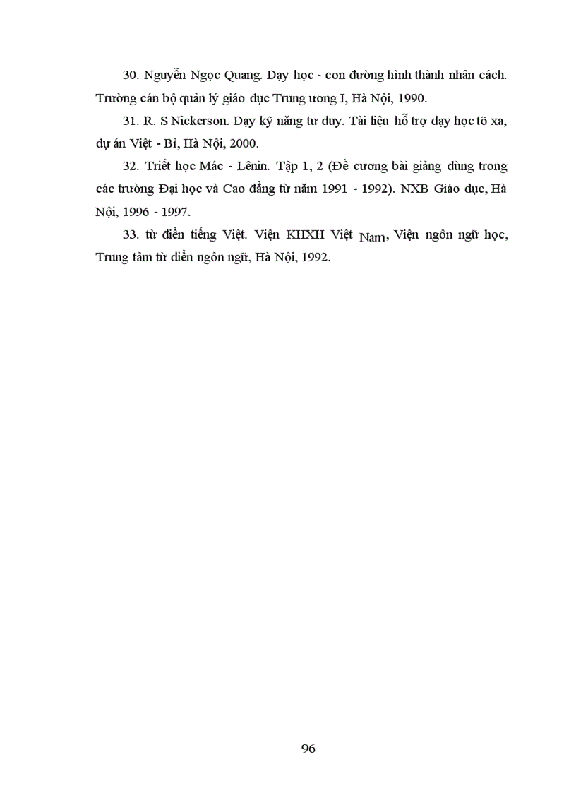 image for page Phát triển năng lực giải toán cho học sinh lớp 4 5 thông qua việc phân tích và sửa chữa các sai lầm của học sinh khi giải toán có lời văn