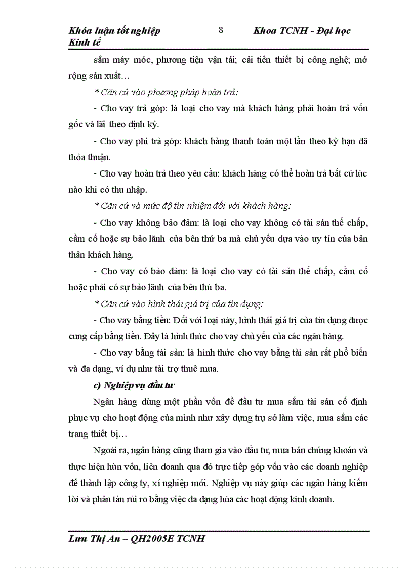 image for page Giải pháp nâng cao hiệu quả huy động vốn tại NHNo PTNT huyện Hưng Nguyên Nghệ An