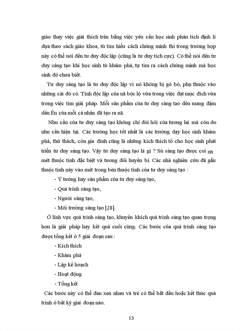 image for page Ứng dụng phần mềm công cụ trong dạy học cắt ghép hình nhằm phát triển tư duy sáng tạo cho học sinh tiểu học