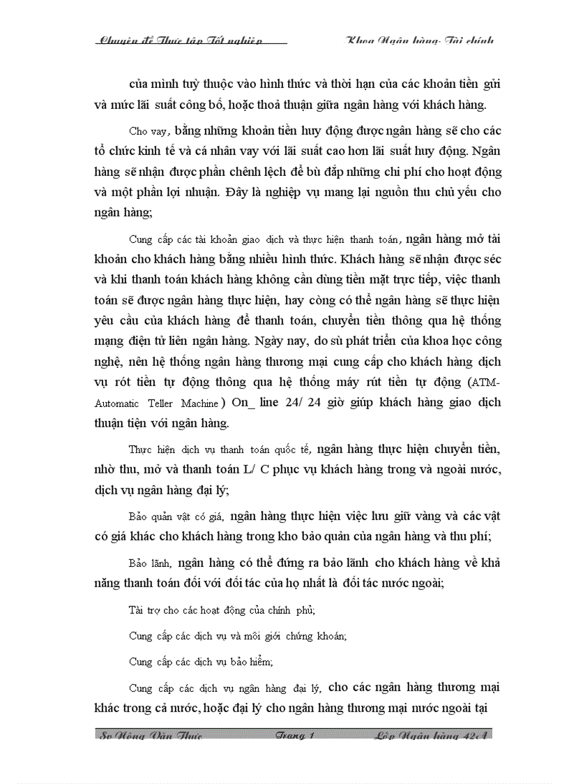 image for page Hoàn thiện chính sách huy động vốn tại Chi nhánh Ngân hàng Nông nghiệp và Phát triển Nông thôn Láng Hạ 1