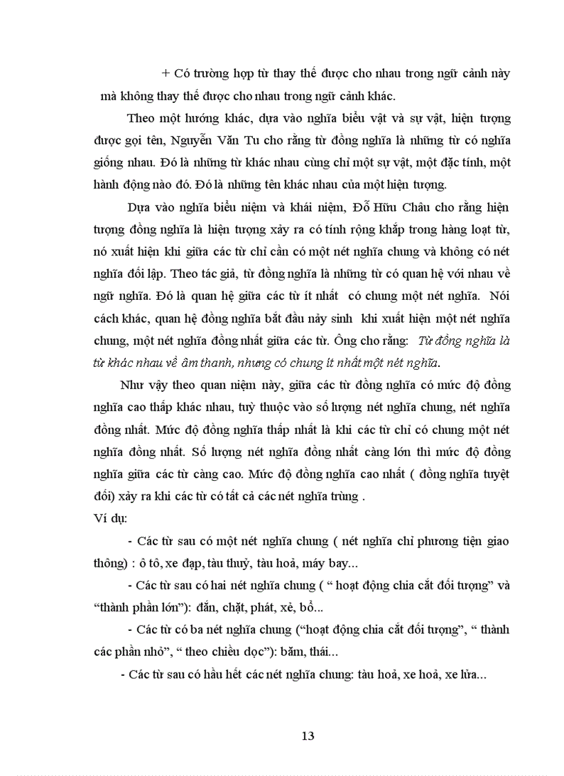 image for page Thiết kế tài liệu dạy học các lớp từ vựng cho giờ học tự chọn môn Tiếng Việt lớp 5 1