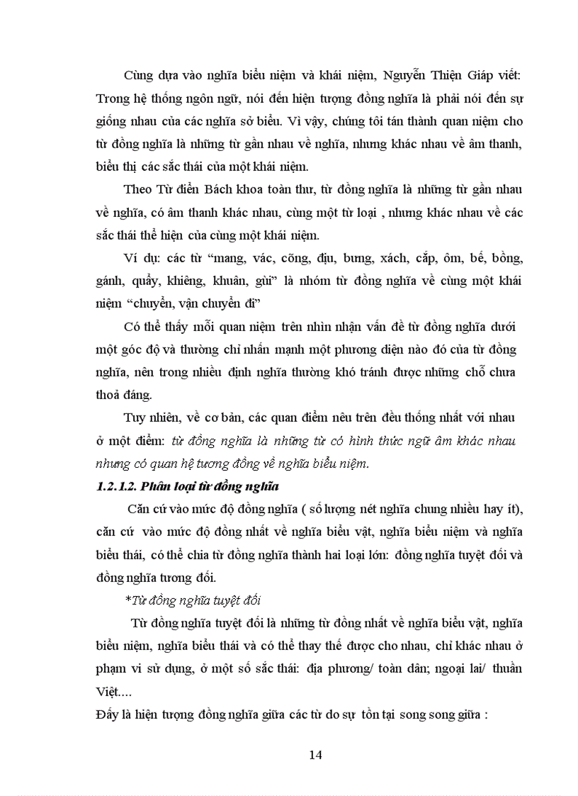 image for page Thiết kế tài liệu dạy học các lớp từ vựng cho giờ học tự chọn môn Tiếng Việt lớp 5 1