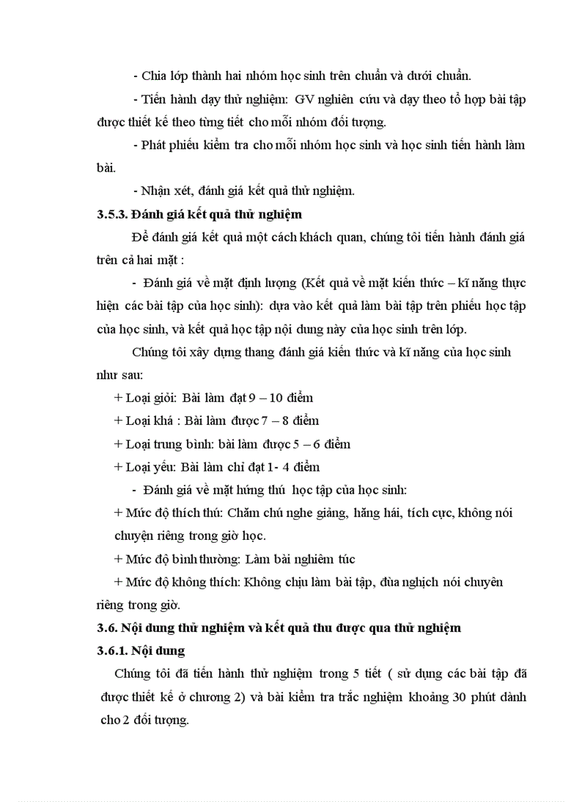 image for page Thiết kế tài liệu dạy học các lớp từ vựng cho giờ học tự chọn môn Tiếng Việt lớp 5 1