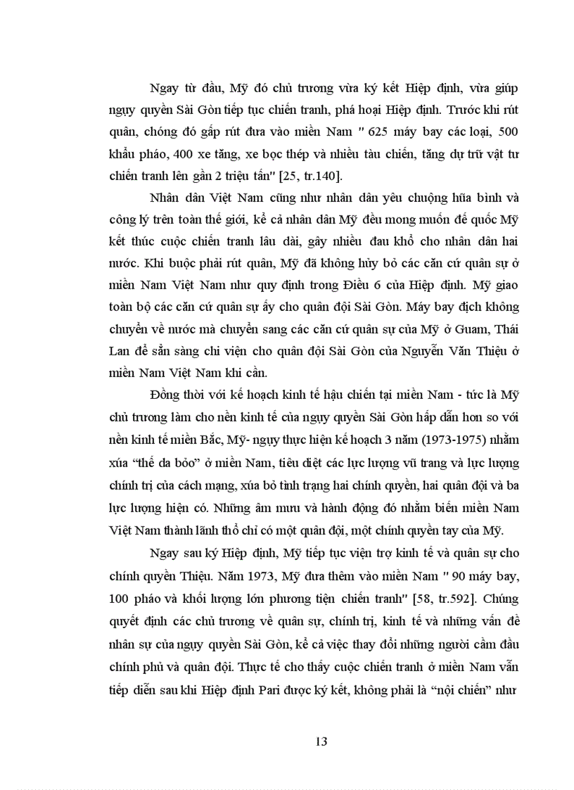 image for page Đảng bộ tỉnh mỹ tho lãnh đạo quân dân tiến công và nổi dậy giải phóng toàn tỉnh từ 1973 đến 1975